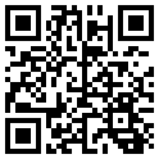QR код для AR